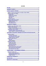 Paraugs 'Pasažieru pārvadājumu organizācija un vadība', 2.