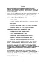 Paraugs 'Pasažieru pārvadājumu organizācija un vadība', 3.