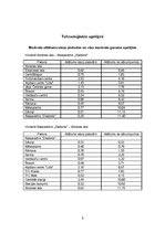 Paraugs 'Pasažieru pārvadājumu organizācija un vadība', 5.