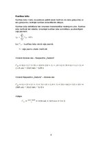 Paraugs 'Pasažieru pārvadājumu organizācija un vadība', 8.