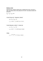 Paraugs 'Pasažieru pārvadājumu organizācija un vadība', 10.