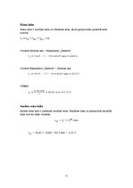 Paraugs 'Pasažieru pārvadājumu organizācija un vadība', 11.