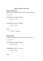 Paraugs 'Pasažieru pārvadājumu organizācija un vadība', 12.