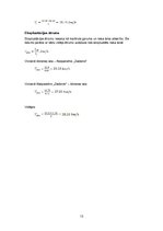 Paraugs 'Pasažieru pārvadājumu organizācija un vadība', 13.