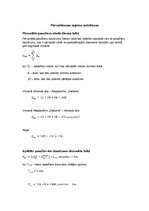 Paraugs 'Pasažieru pārvadājumu organizācija un vadība', 19.