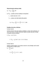 Paraugs 'Pasažieru pārvadājumu organizācija un vadība', 22.