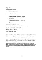 Paraugs 'Pasažieru pārvadājumu organizācija un vadība', 24.