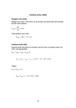 Paraugs 'Pasažieru pārvadājumu organizācija un vadība', 27.