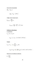 Paraugs 'Pasažieru pārvadājumu organizācija un vadība', 28.