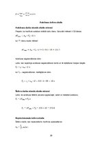 Paraugs 'Pasažieru pārvadājumu organizācija un vadība', 29.