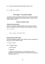 Paraugs 'Pasažieru pārvadājumu organizācija un vadība', 30.