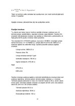 Paraugs 'Pasažieru pārvadājumu organizācija un vadība', 31.