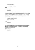 Paraugs 'Pasažieru pārvadājumu organizācija un vadība', 32.