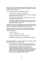 Paraugs 'Pasažieru pārvadājumu organizācija un vadība', 34.