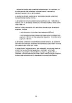 Paraugs 'Pasažieru pārvadājumu organizācija un vadība', 35.