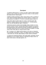 Paraugs 'Pasažieru pārvadājumu organizācija un vadība', 36.