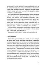 Referāts 'Semjuels Bekets "Gaidot Godo"', 3.