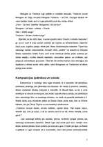 Referāts 'Semjuels Bekets "Gaidot Godo"', 5.