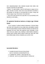 Referāts 'Semjuels Bekets "Gaidot Godo"', 6.