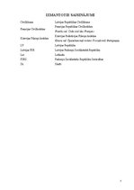 Referāts 'Civillikumā regulētā tiesiska darījuma satura elementi', 3.