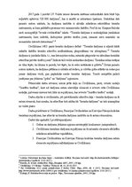 Referāts 'Civillikumā regulētā tiesiska darījuma satura elementi', 5.