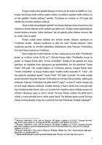 Referāts 'Civillikumā regulētā tiesiska darījuma satura elementi', 7.