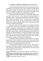 Referāts 'Civillikumā regulētā tiesiska darījuma satura elementi', 8.