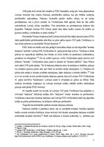 Referāts 'Civillikumā regulētā tiesiska darījuma satura elementi', 9.