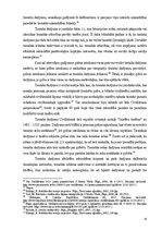 Referāts 'Civillikumā regulētā tiesiska darījuma satura elementi', 10.