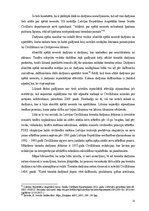 Referāts 'Civillikumā regulētā tiesiska darījuma satura elementi', 12.