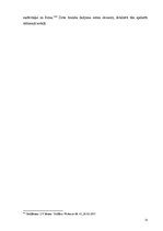 Referāts 'Civillikumā regulētā tiesiska darījuma satura elementi', 13.