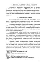 Referāts 'Civillikumā regulētā tiesiska darījuma satura elementi', 14.