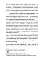 Referāts 'Civillikumā regulētā tiesiska darījuma satura elementi', 17.