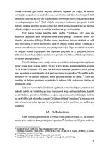 Referāts 'Civillikumā regulētā tiesiska darījuma satura elementi', 18.