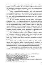 Referāts 'Civillikumā regulētā tiesiska darījuma satura elementi', 19.