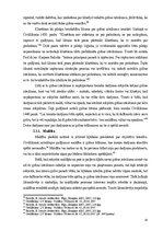 Referāts 'Civillikumā regulētā tiesiska darījuma satura elementi', 20.