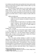 Referāts 'Civillikumā regulētā tiesiska darījuma satura elementi', 21.