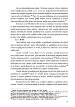 Referāts 'Civillikumā regulētā tiesiska darījuma satura elementi', 23.