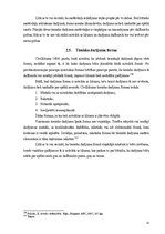 Referāts 'Civillikumā regulētā tiesiska darījuma satura elementi', 25.