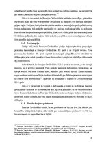 Referāts 'Civillikumā regulētā tiesiska darījuma satura elementi', 28.