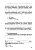 Referāts 'Civillikumā regulētā tiesiska darījuma satura elementi', 30.