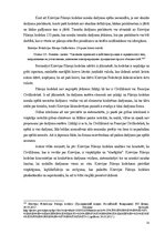 Referāts 'Civillikumā regulētā tiesiska darījuma satura elementi', 32.