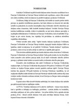 Referāts 'Civillikumā regulētā tiesiska darījuma satura elementi', 33.