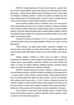 Referāts 'Civillikumā regulētā tiesiska darījuma satura elementi', 34.