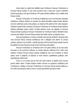 Referāts 'Civillikumā regulētā tiesiska darījuma satura elementi', 35.