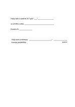 Referāts 'Civillikumā regulētā tiesiska darījuma satura elementi', 40.