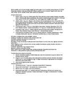 Konspekts 'Divupes vēstures posmi, arhitektūra un māksla', 1.