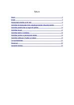 Referāts 'Starptautiskā arbitrāža', 2.