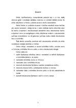 Referāts 'Starptautiskā arbitrāža', 3.