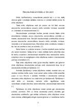 Referāts 'Starptautiskā arbitrāža', 4.